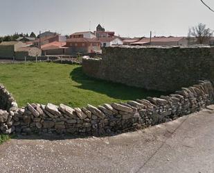 Residential for sale in El Manzano 