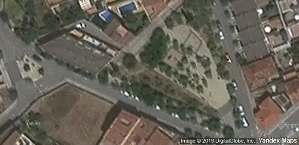 Houses for sale in Sentmenat, Barcelona