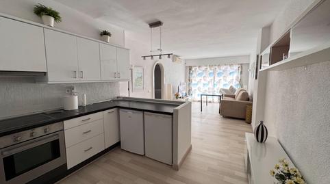 Foto 3 de Apartament de lloguer a Port d'Alcúdia - Platja d'Alcúdia, Alcúdia