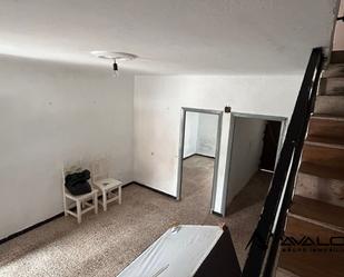 Planta baixa en venda en Punta Umbría amb Traster