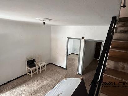 Planta baixa en venda a Punta Umbría