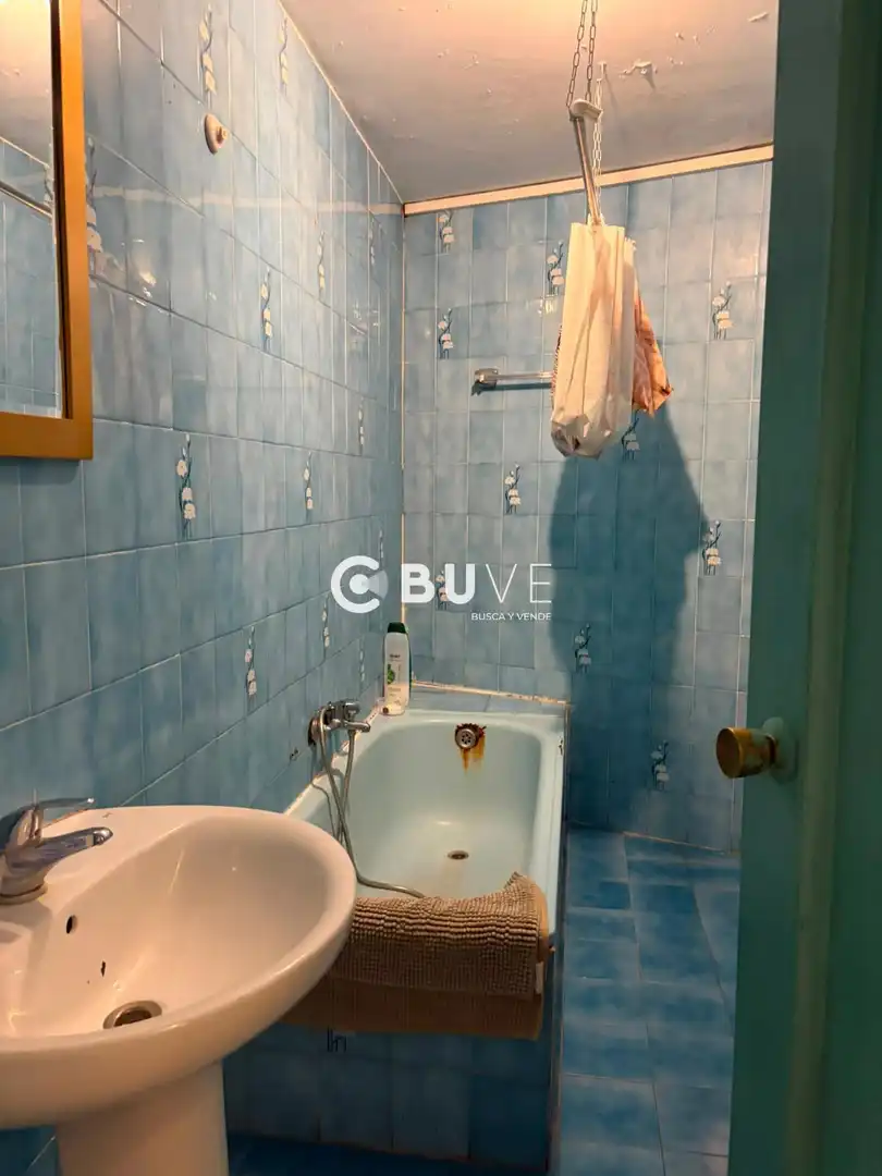 Appartement avec ascenseur à vendre à La Pau 23, imagen 16