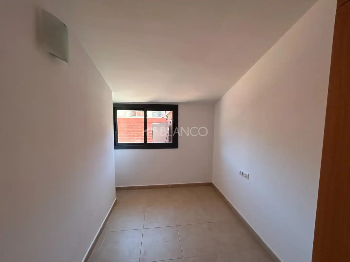 Dúplex en venta en Vallirana