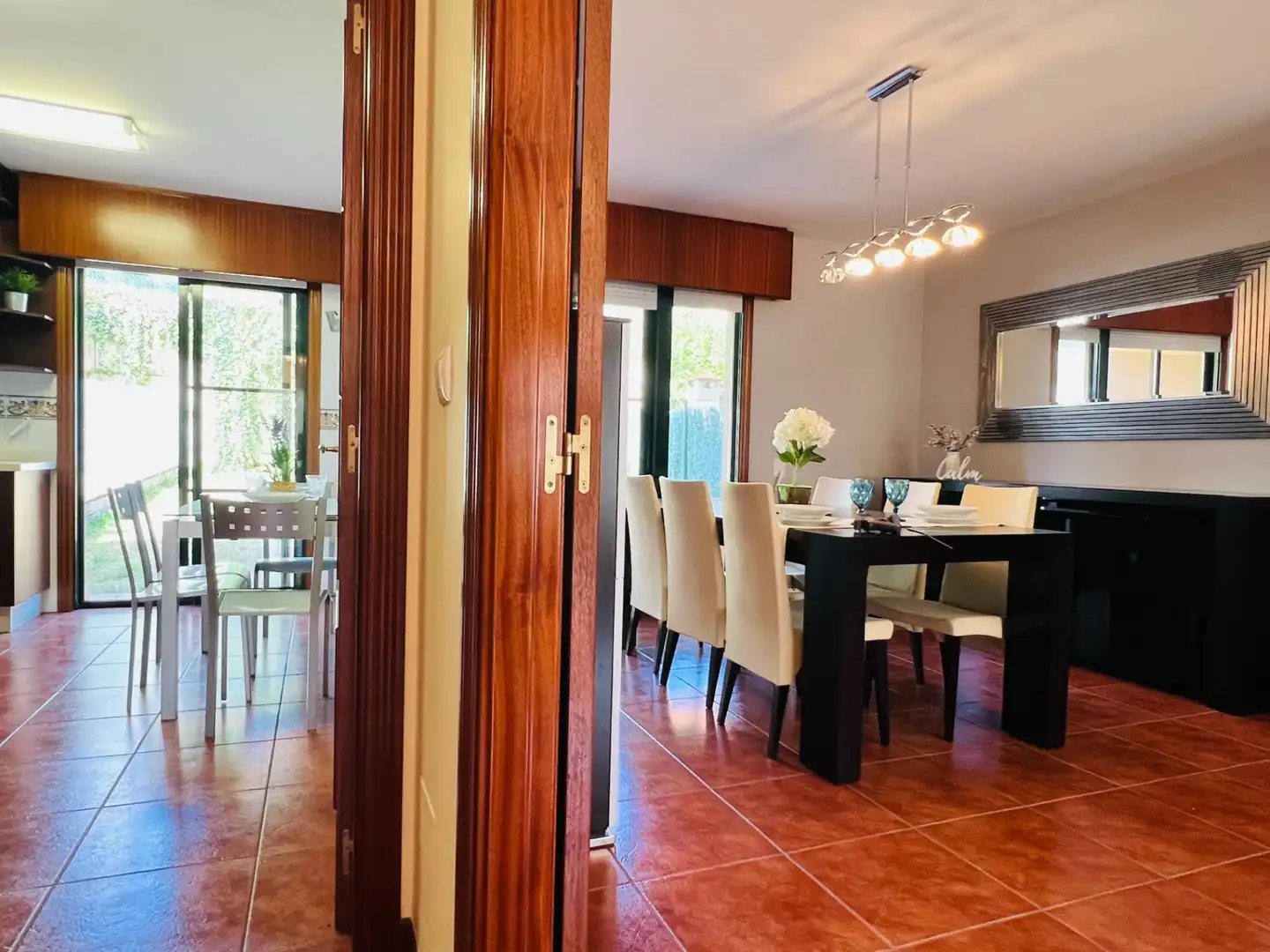 Maison mitoyenne avec jardin à vendre à Calle FRATERNIDADE, imagen 11