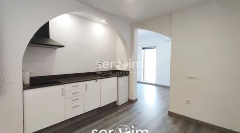 Photo 2 of Flat for sale in Calle Nou, Centre - Barri Vell, Girona Capital