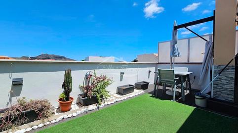 Foto 3 de Pis en venda a Buzanada, Santa Cruz de Tenerife