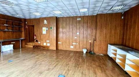 Photo 4 of Premises to rent in Gobernador, Reyes, Parla