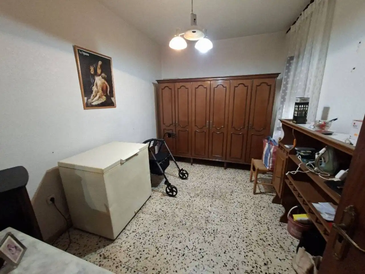 Piso en venta en Cartagena