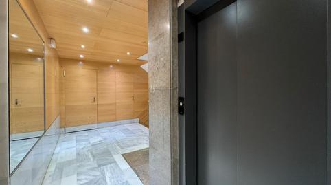 Foto 5 de Apartament en venda a Plaza San Pedro, 7, Casco Antiguo - Ciudadela, Huesca