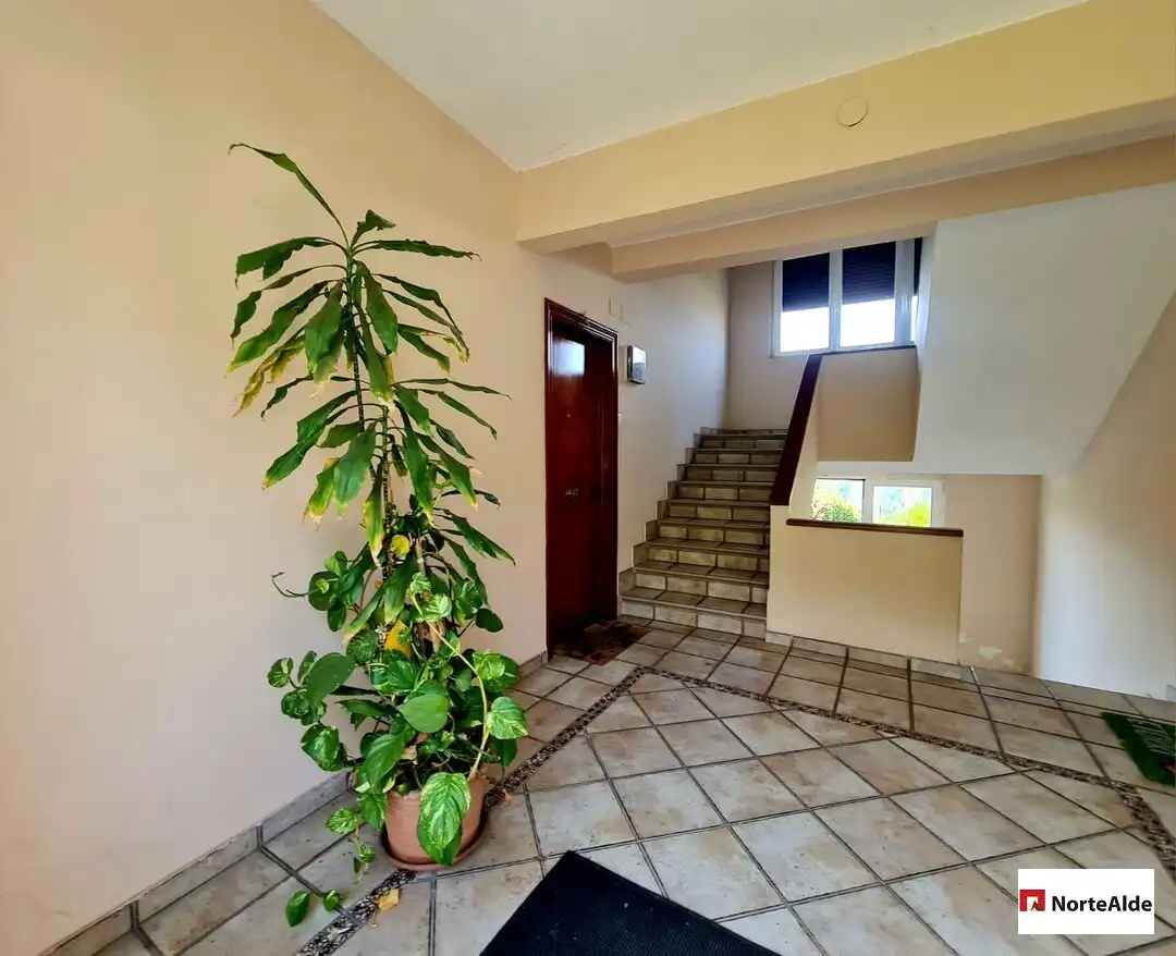 Flat for sale in Erandio  with Heating and Swimming Pool