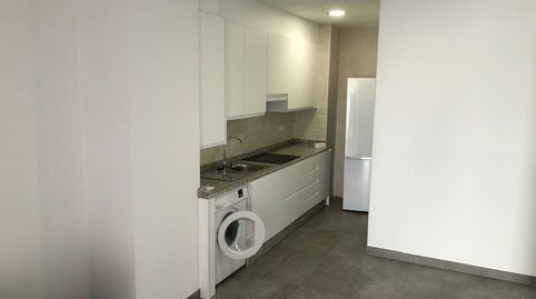 Foto 3 von Erdgeschoss zur Miete in Almansa, Albacete