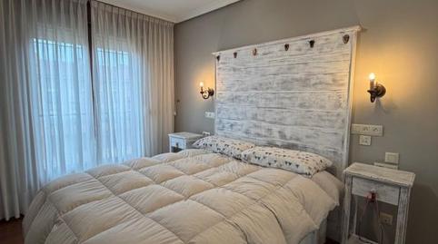 Photo 3 of Flat for sale in El Carbayedo - El Quirinal, Avilés