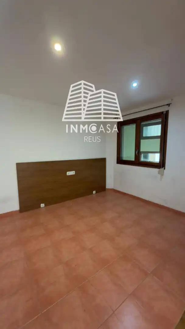 Houses for sale in Vilanova d'Escornalbou