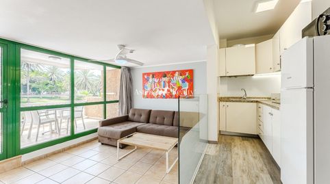 Foto 3 de Apartamento en venta en Rafel Puig Lluvina, Playa de las Américas, Adeje