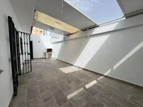Casa en venda a La Banda - Campo de Fútbol, imagen 14