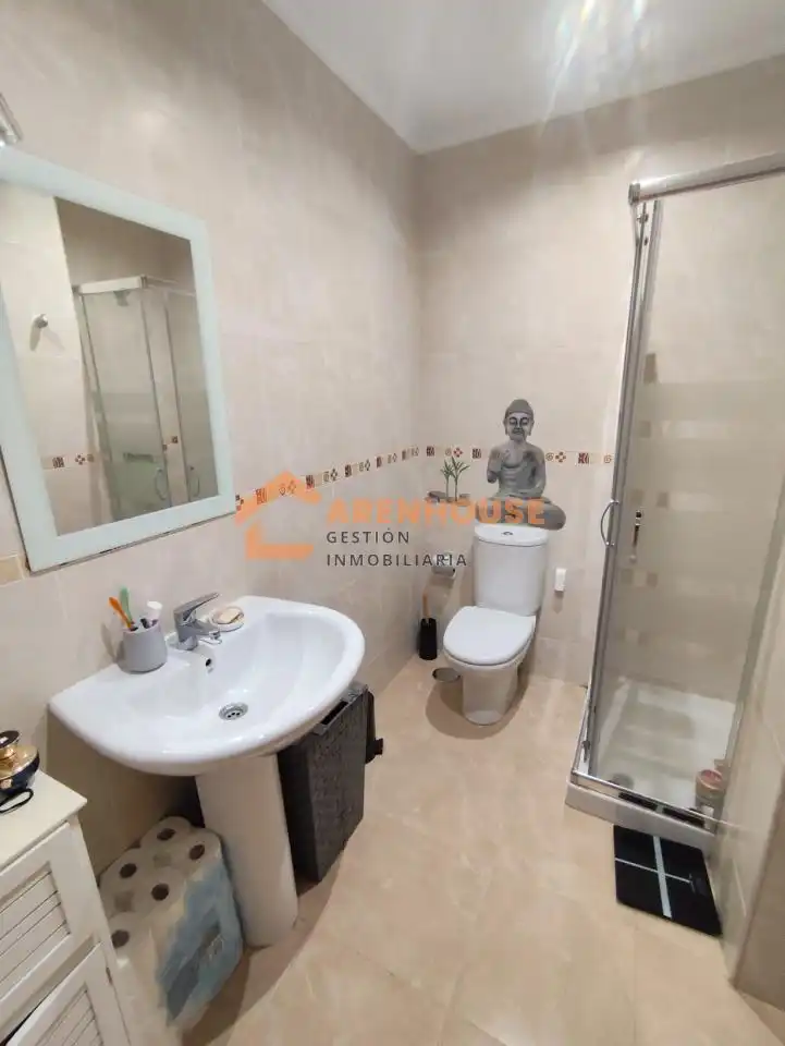 Flat with terrace for sale in Mariñamansa, imagen 15