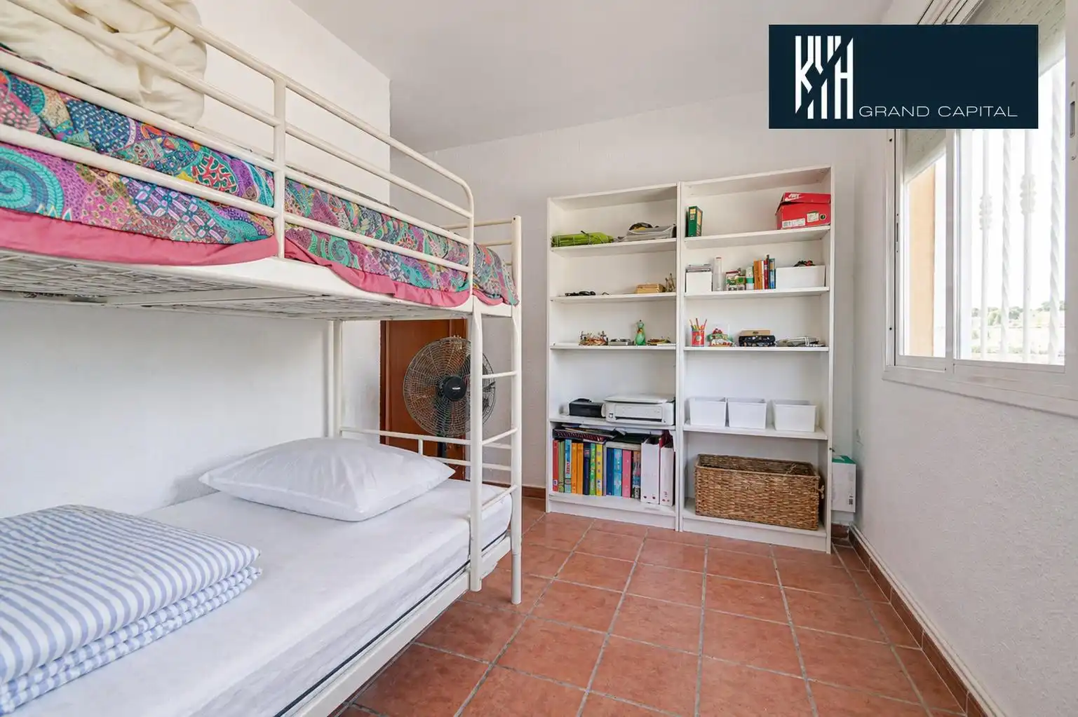 Maison avec terrasse à vendre à Carrer Carrer Lluna, imagen 22