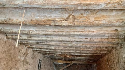 Foto 4 de Finca rústica en venda a Pratdip, Tarragona