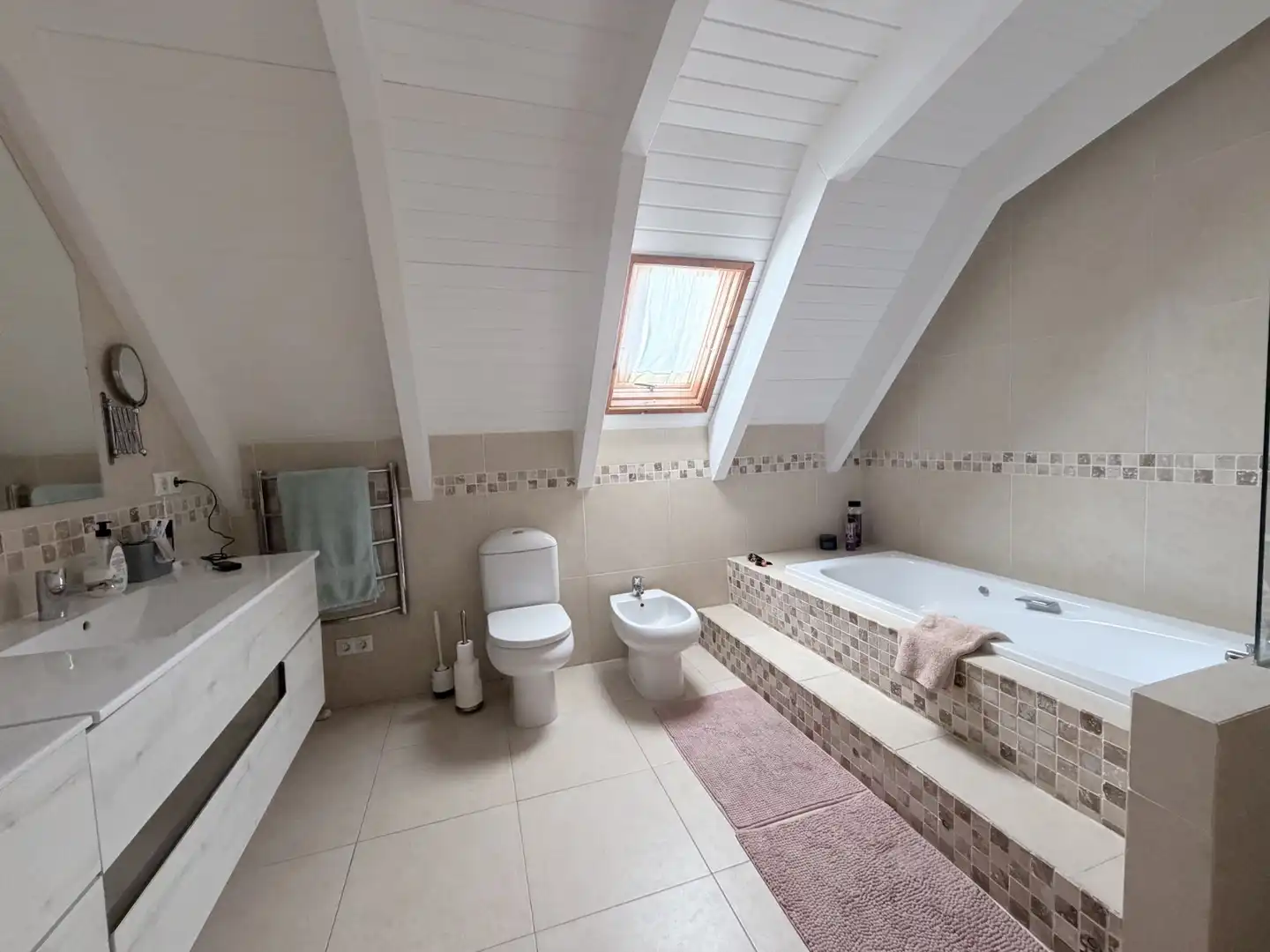 Maison avec terrasse à vendre à El Faro de Calaburra - Chaparral, imagen 14