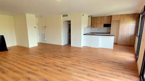 Photo 4 of Flat for sale in Travesía Torote, 2, Soto del Real, Madrid