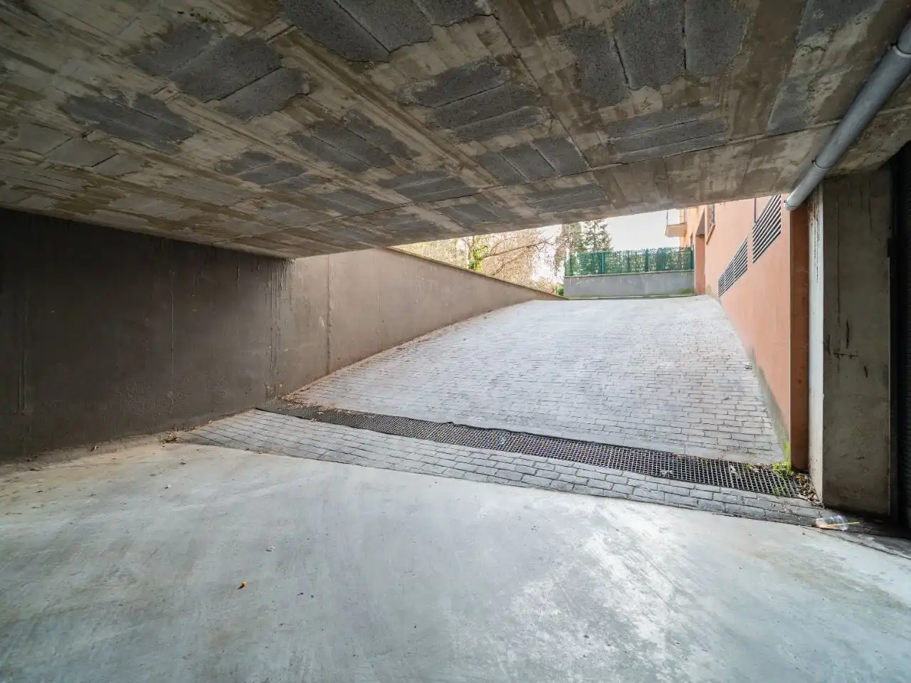 Wohnung mit Aufzug zum Verkauf in Raig 9, imagen 28