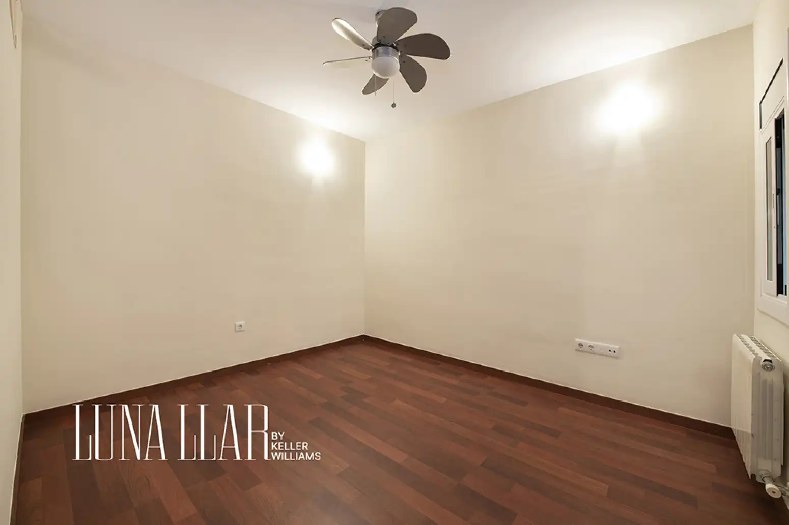 Flat with terrace for sale in Barcelona - Carrer CALABRIA, imagen 13