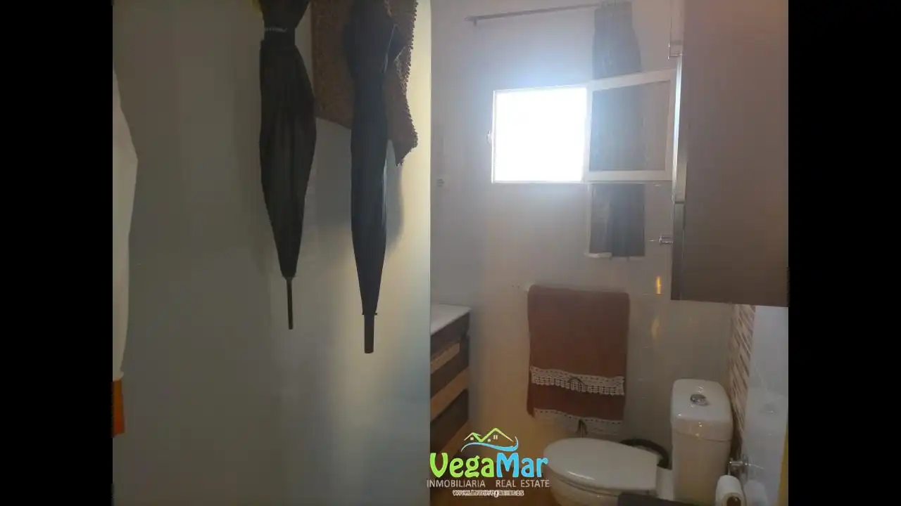 Casa en venda a San Miguel, imagen 10
