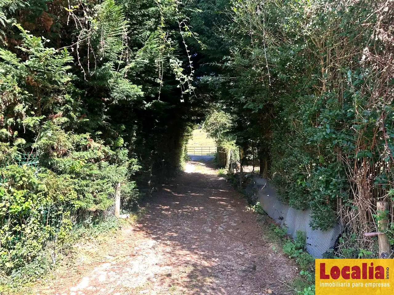 Rural land for sale in Coo-Los Tocios, imagen 5
