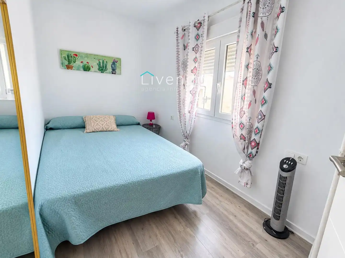 Casa en venta en Barbate ciudad, imagen 6