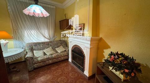 Foto 3 de Casa o xalet en venda a De la Properidad, Centro, Alicante