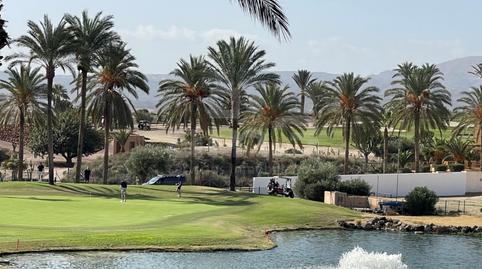 Photo 3 of Attic for sale in Golf Valle Este, Vera