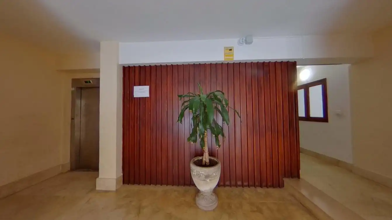 Piso en venta en  Palma de Mallorca