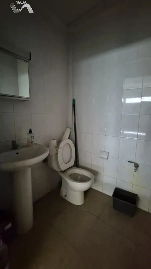 Maison avec terrasse à vendre à Calle Cervantes 3, imagen 10