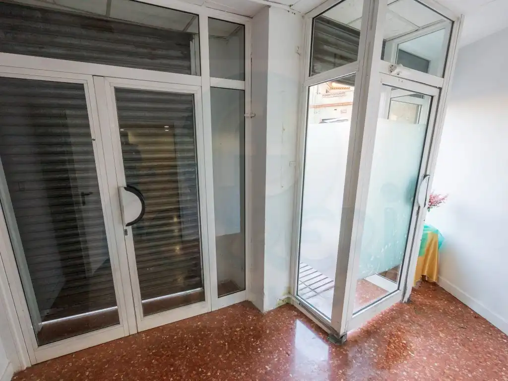 Local comercial en venda a Calle Mossen Camil Rosell, imagen 14