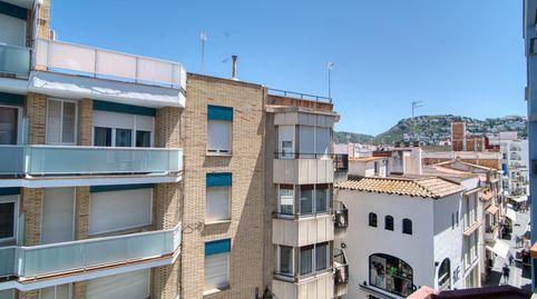 Photo 4 of Flat for sale in Carrer Sant Elm, Centre, Roses