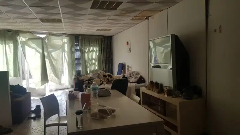 Planta baja de alquiler en Lucena
