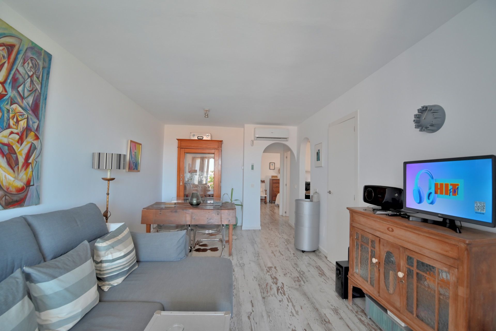 House or chalet for sale in Mijas  with Terrace, Swimming Pool and Internet