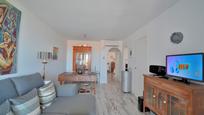 Casa o xalet en venda en Mijas amb Terrassa, Piscina i Internet