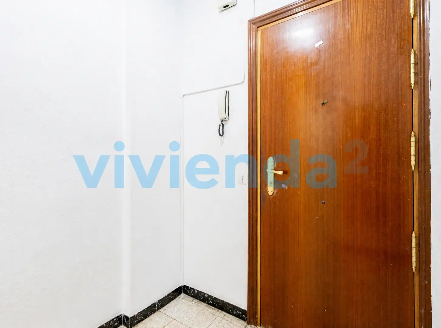 Flat with terrace for sale in Mercedes Rodriguez, imagen 25