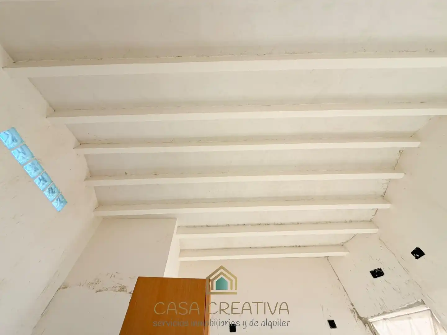 Detached house with pool for sale in Urbanizacion Urbanización Marchuquera, imagen 85