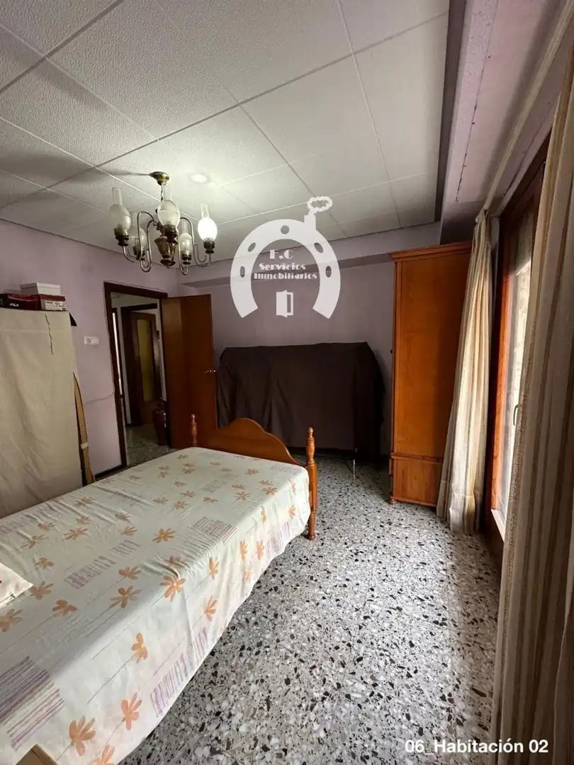 Piso en venta en Elche ciudad, imagen 8