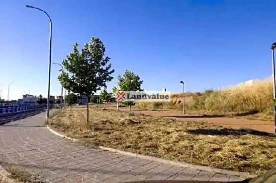 Terrenys i solars en venda a De Labores, imagen 6