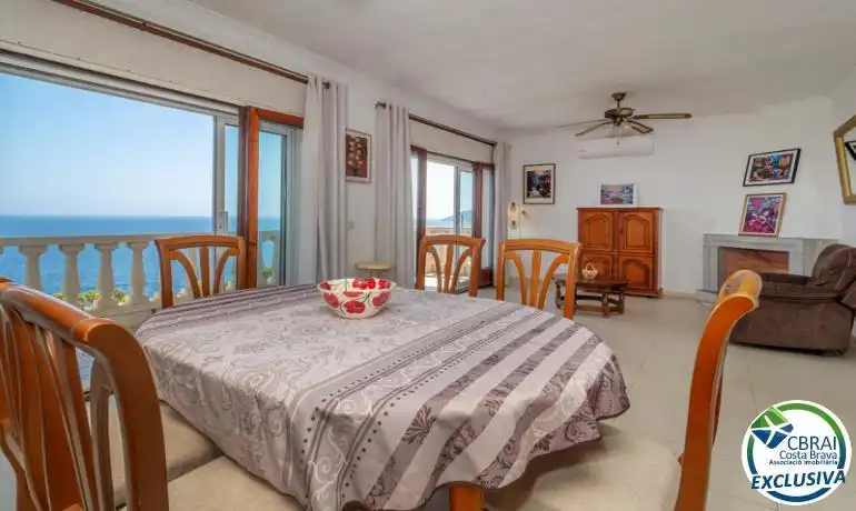 Villa mit Garten zum Verkauf in de Santa Isabel 20, imagen 11