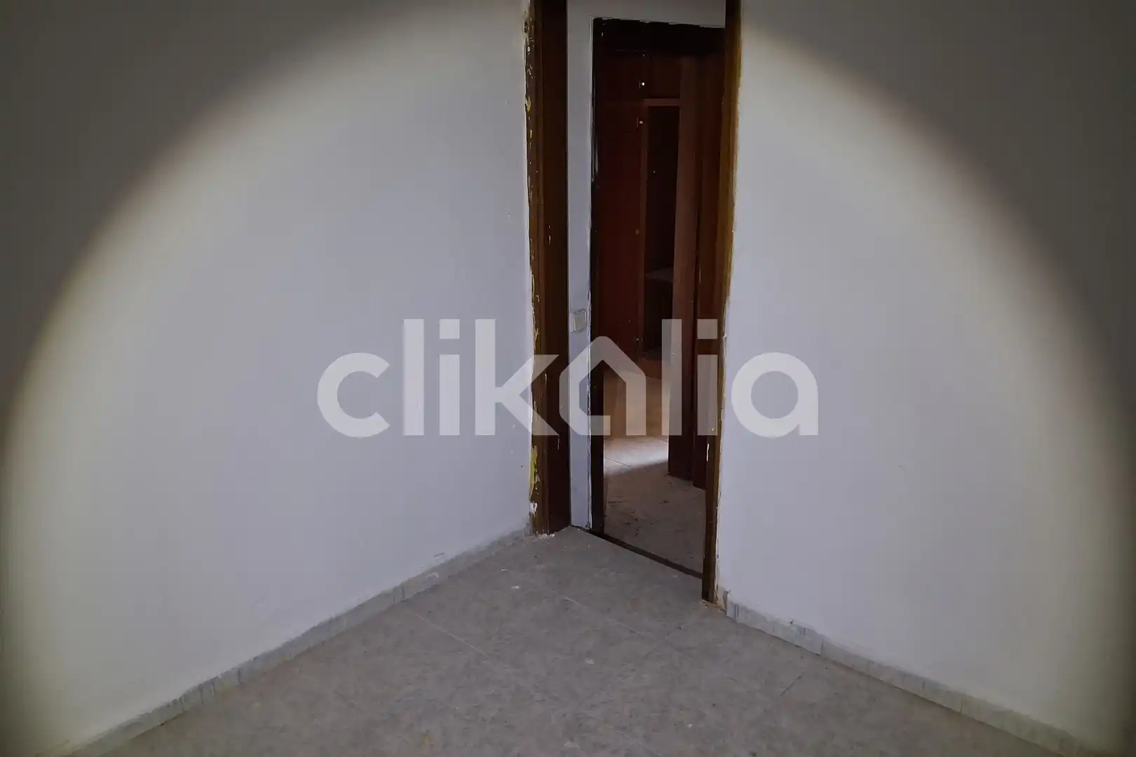 House with pool for sale in El Montmell, imagen 18