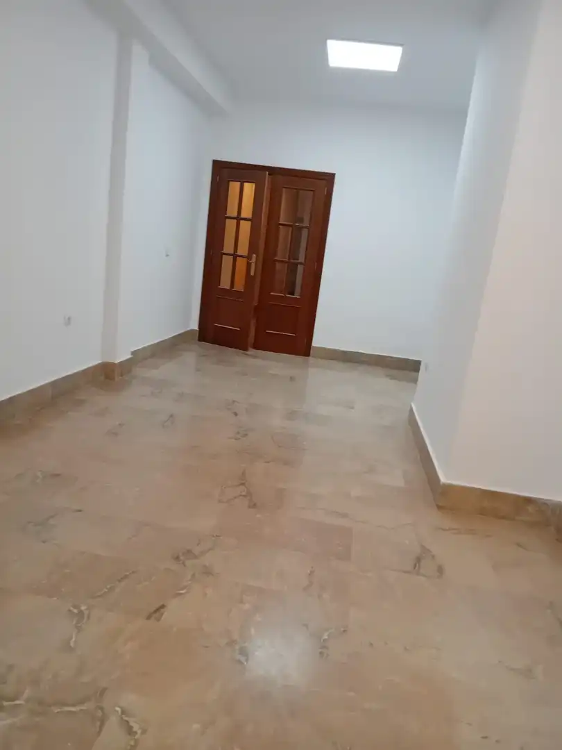 Flat for sale in Huelva