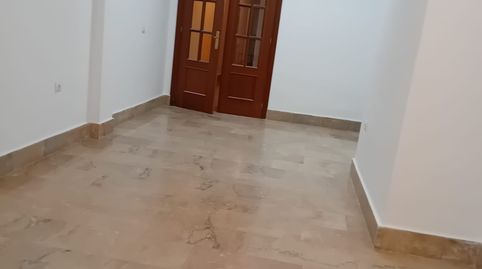 Photo 2 of Flat for sale in Centro, Huelva Capital