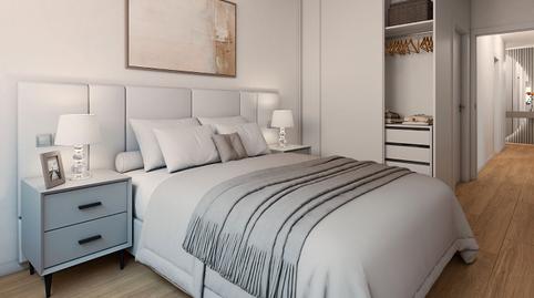 Photo 5 of Flat for sale in Carrer de la Vall D'uixó, 47, Mestrets, Castellón