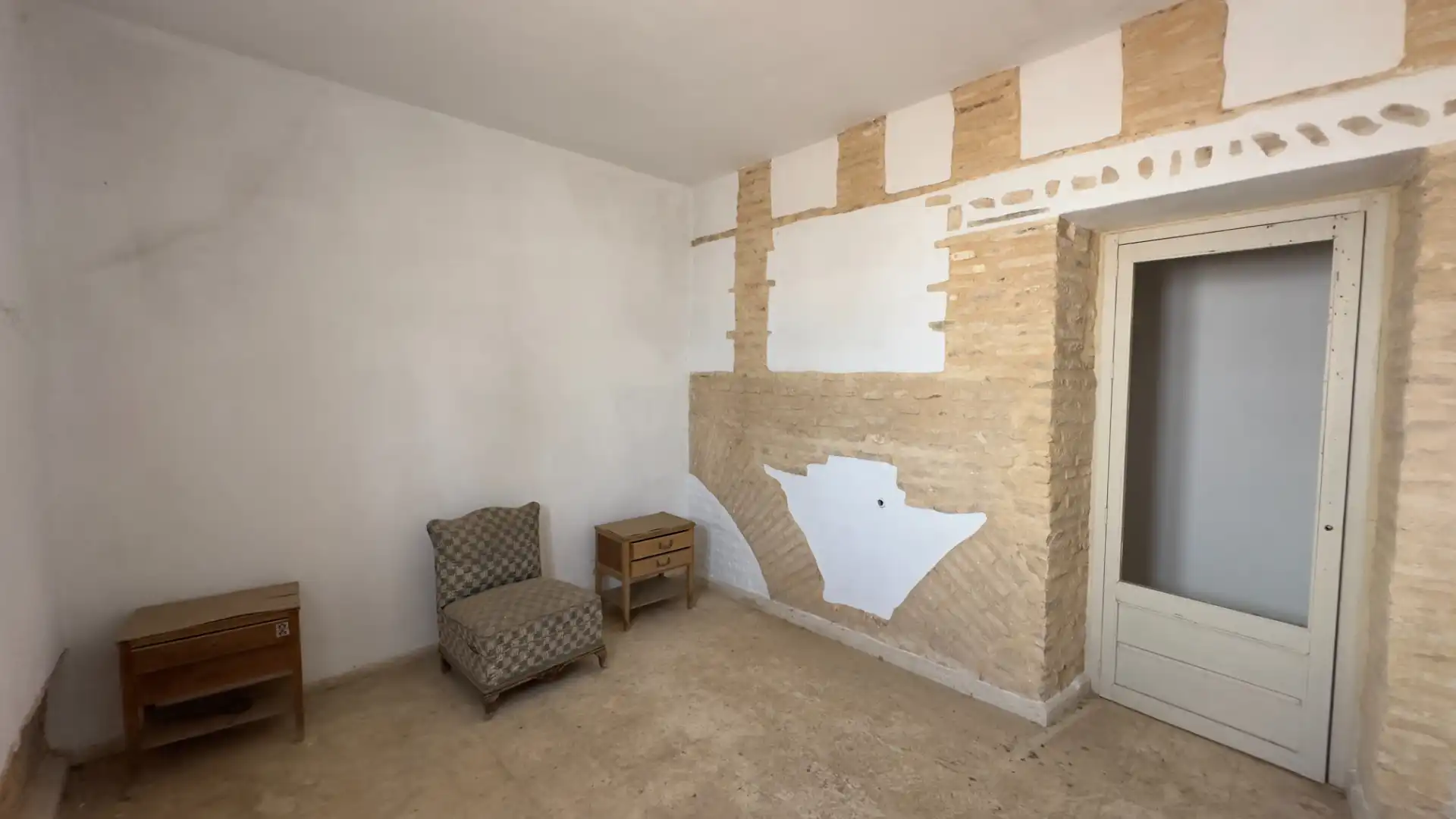 Casa o xalet en venda en Umbrete amb Terrassa, Traster i Piscina