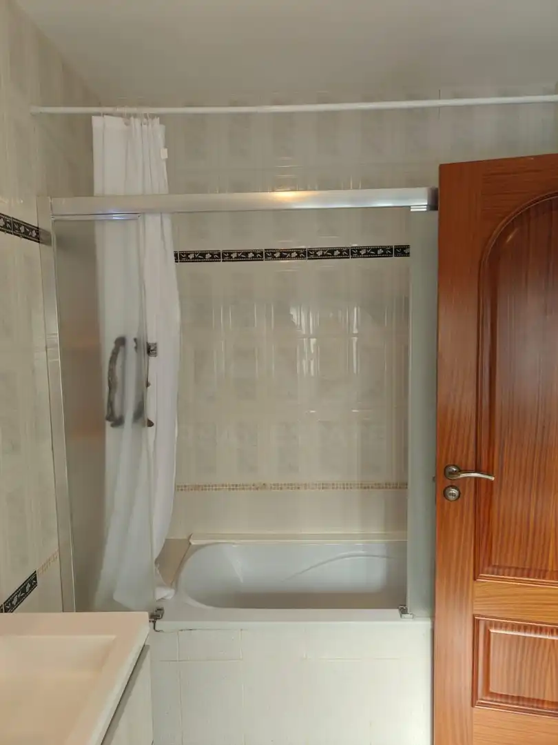 House with pool for sale in Miami Platja, imagen 15