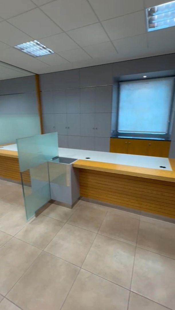 Premises to rent in Viladecans  with Furnished